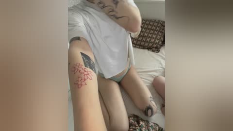 shyyyygirls free recording from 2026-01-30 00:49:00