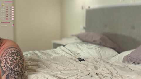 squirtalpussy free recording from 2026-01-30 00:49:00