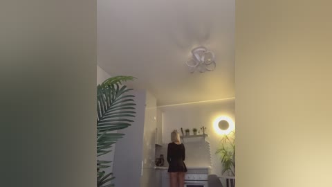 stasya_moor free recording from 2026-01-25 00:36:00