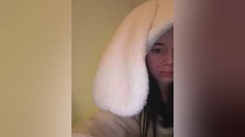 taanni free recording from 