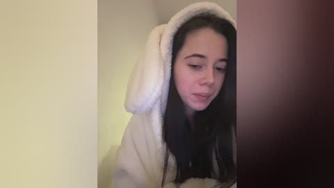 taanni free recording from 2026-01-25 00:00:00