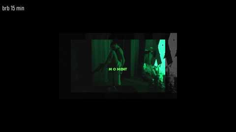 taanni free recording from 2026-01-25 00:06:00