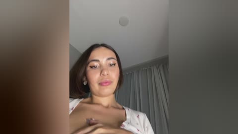 talilia free recording from 2026-01-26 01:23:00