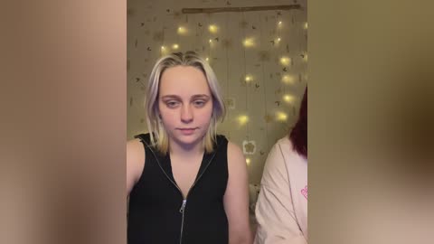 the_best_babies free recording from 2026-01-28 00:28:00