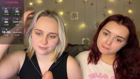 the_best_babies free recording from 2026-01-28 00:28:00