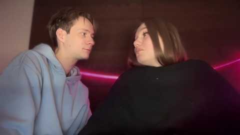 titsdestroy2007 free recording from 2026-01-25 01:03:00