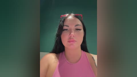 tokionajoe free recording from 2026-01-25 00:36:00