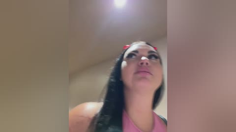 tokionajoe free recording from 2026-01-25 00:36:00