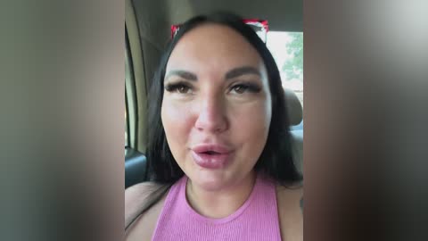 tokionajoe free recording from 2026-01-25 00:36:00