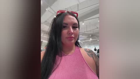 tokionajoe free recording from 2026-01-25 00:36:00