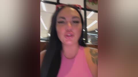 tokionajoe free recording from 2026-01-25 00:36:00