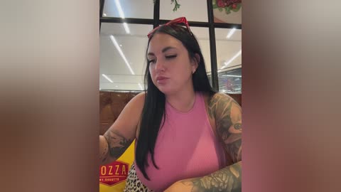 tokionajoe free recording from 2026-01-25 02:06:00