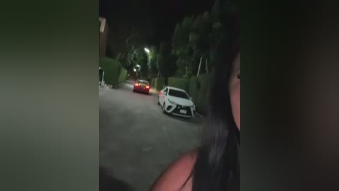 tokionajoe free recording from 2026-01-25 02:06:00