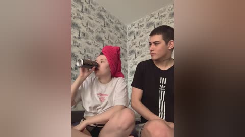 tuya2 free recording from 