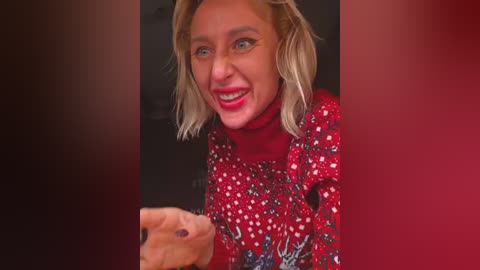 valeriah free recording from 2026-01-25 00:02:00