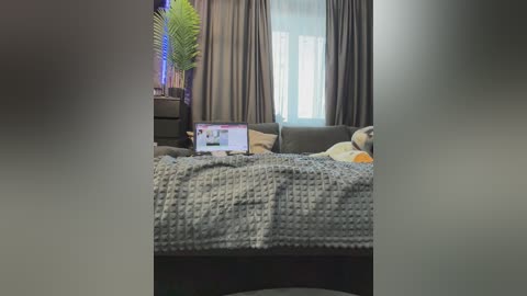 vero19nika free recording from 2026-01-25 02:06:00