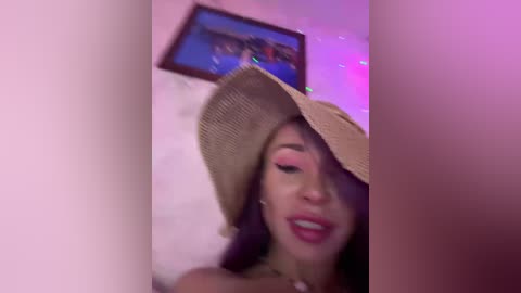 vip17coupledream free recording from 2026-01-26 00:12:00