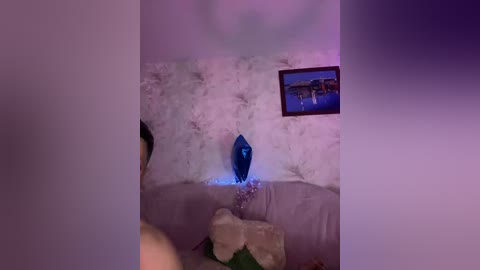 vip17coupledream free recording from 2026-01-26 00:12:00