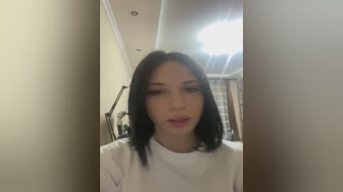 virniks free recording from 2026-01-28 01:07:00