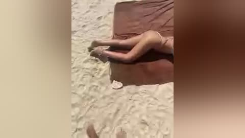 volnav free recording from 2026-01-25 00:02:00