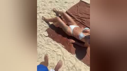 volnav free recording from 2026-01-25 00:02:00