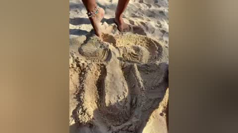 volnav free recording from 2026-01-25 00:36:00