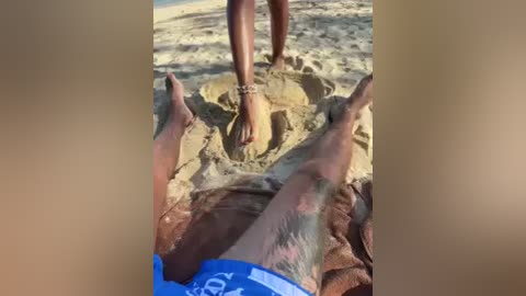 volnav free recording from 2026-01-25 00:36:00