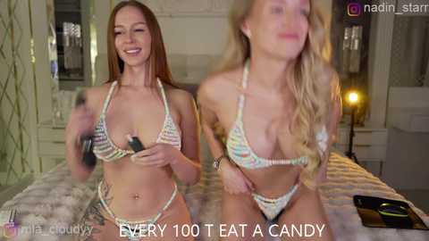 whorerobot free recording from 2026-01-26 00:12:00