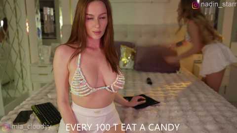 whorerobot free recording from 2026-01-26 00:12:00