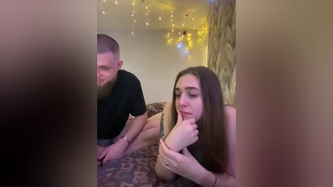 wildloversone free recording from 2026-01-25 00:36:00