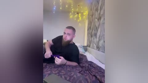 wildloversone free recording from 2026-01-25 00:36:00