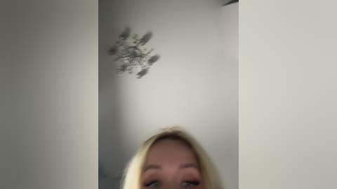 x_nastya_x free recording from 2026-01-25 02:06:00