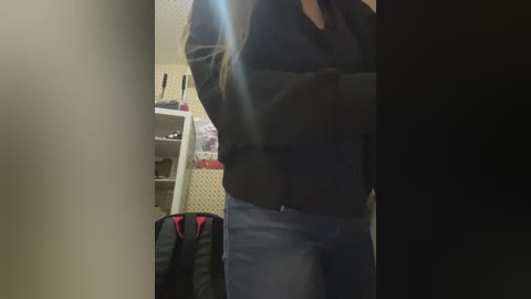 xxxxxsexxxxxx free recording from 2026-01-25 00:36:00