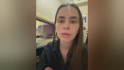 xxxxxsexxxxxx free recording from 2026-01-25 00:36:00