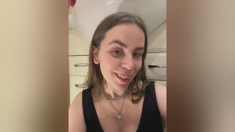 xxxxxsexxxxxx free recording from 2026-01-25 02:06:00