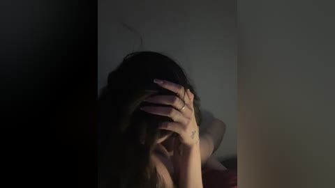 yana69aa free recording from 2026-01-25 01:03:00