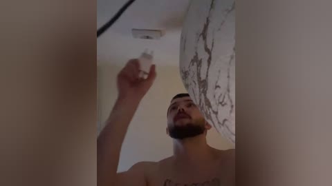 yana69aa free recording from 2026-01-25 01:03:00