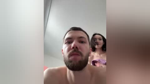 yana69aa free recording from 2026-01-25 00:21:00