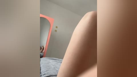 yana69aa free recording from 2026-01-25 00:02:00