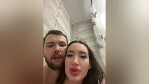 yana69aa free recording from 2026-01-25 00:36:00