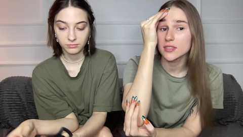 yoursweettreats free recording from 2026-01-26 00:12:00