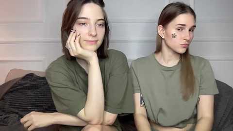 yoursweettreats free recording from 2026-01-26 00:12:00