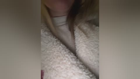 yuliyalasker free recording from 2026-01-25 00:36:00