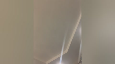 3hotandyoung3 free recording from 2026-01-26 00:22:00