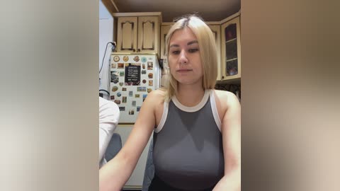 _breid_1 free recording from 2026-01-26 00:12:00