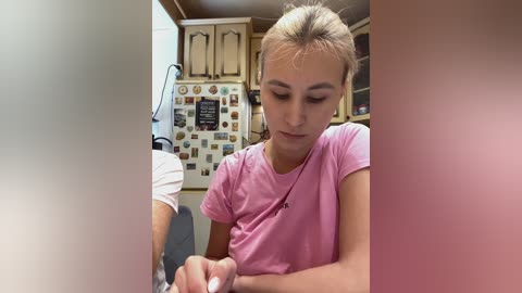 _breid_1 free recording from 2026-01-26 00:12:00