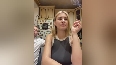 _breid_1 free recording from 2026-01-26 00:15:00