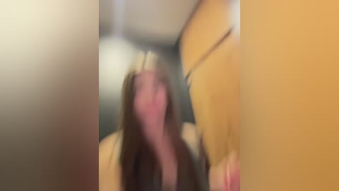 _emilybaby_ free recording from 2026-01-30 06:08:00