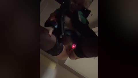 _molly_ free recording from 2026-01-26 00:12:00