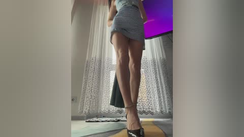 _saharochek_ free recording from 2026-01-26 00:12:00